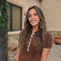 Sydney Schmale