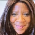 Cheri Brown