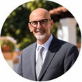 Dr. Garen Mirzayan
