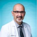 Dr. Garen Mirzayan