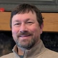 David Dunlap