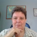 Laurie Tucker