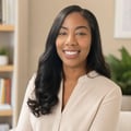 Dionne Eddington-Dixon
