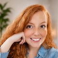 Andreanna Leitzel