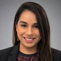 Lisa Gomez