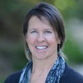 Jill Flodstrom