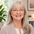 Ann Marie Parker