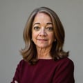 Jessica Hayman