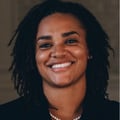 Dr. Lauran Glover