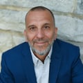 Daryl Taberski