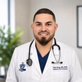 Felix Perez