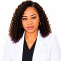 Dr. Oluwakemi Koku