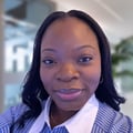 Temitope Adedapo