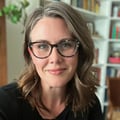 Dr. Jessica Roy