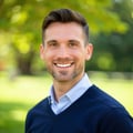 Adam Arsenault