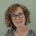 Dr. Michelle "Jamie" Burnham