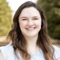 Dr. Katie Niehus