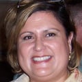 Dr. Mary MacLeod