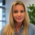 Jeanne Fazekas