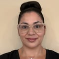 Elizabeth Gamboa