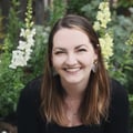 Rebecca Koltin-Shaw