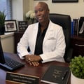 Dr. Trina Bascom
