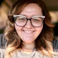 Maggie Jenkins
