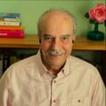 Bijan Amirshahi