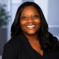 Kishma Trotman