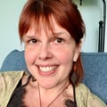 Holly Little Van Straaten