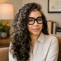Mariel Negron