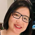 Samantha Fung