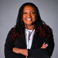 LaNique Ervin