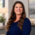 Amanda Johnson