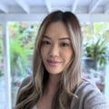 Catherine Feng
