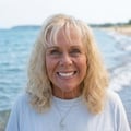 Jennifer Wassel-Bachnik