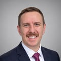 Dr. Matthew Mitchell