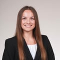 Dr. Madison Iskierka