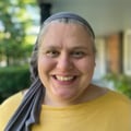 Dr. Sara Davis-Conway