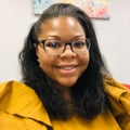 Curtisha Taylor