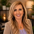 Angela Cornett