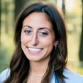 Jacqueline Kerner