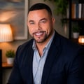 Jeremy Pumphrey