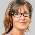 Kristal Otto