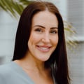 Amy Annala