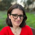 Jennifer Cust