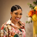 Ashleigh Nalty