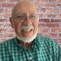 James Colvin
