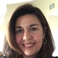 Annabelle Hernandez