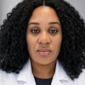 Joycelyn Nwaiwu